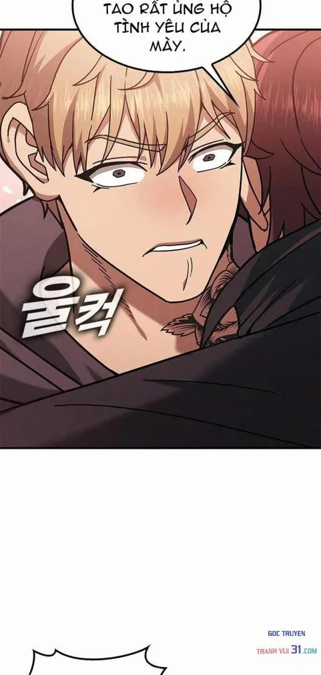 Trùm Trường Đi Học Thêm Chapter 3 - Trang 33