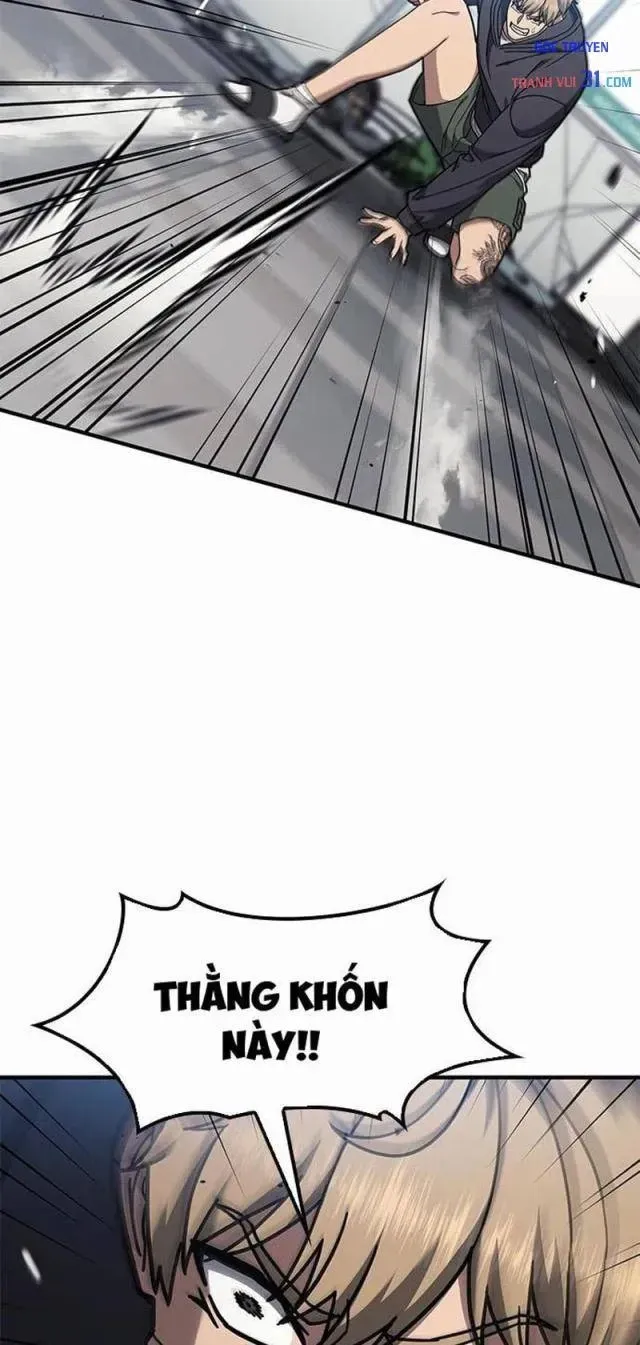 Trùm Trường Đi Học Thêm Chapter 3 - Trang 38