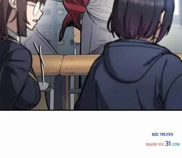 Trùm Trường Đi Học Thêm Chapter 3 - Trang 4