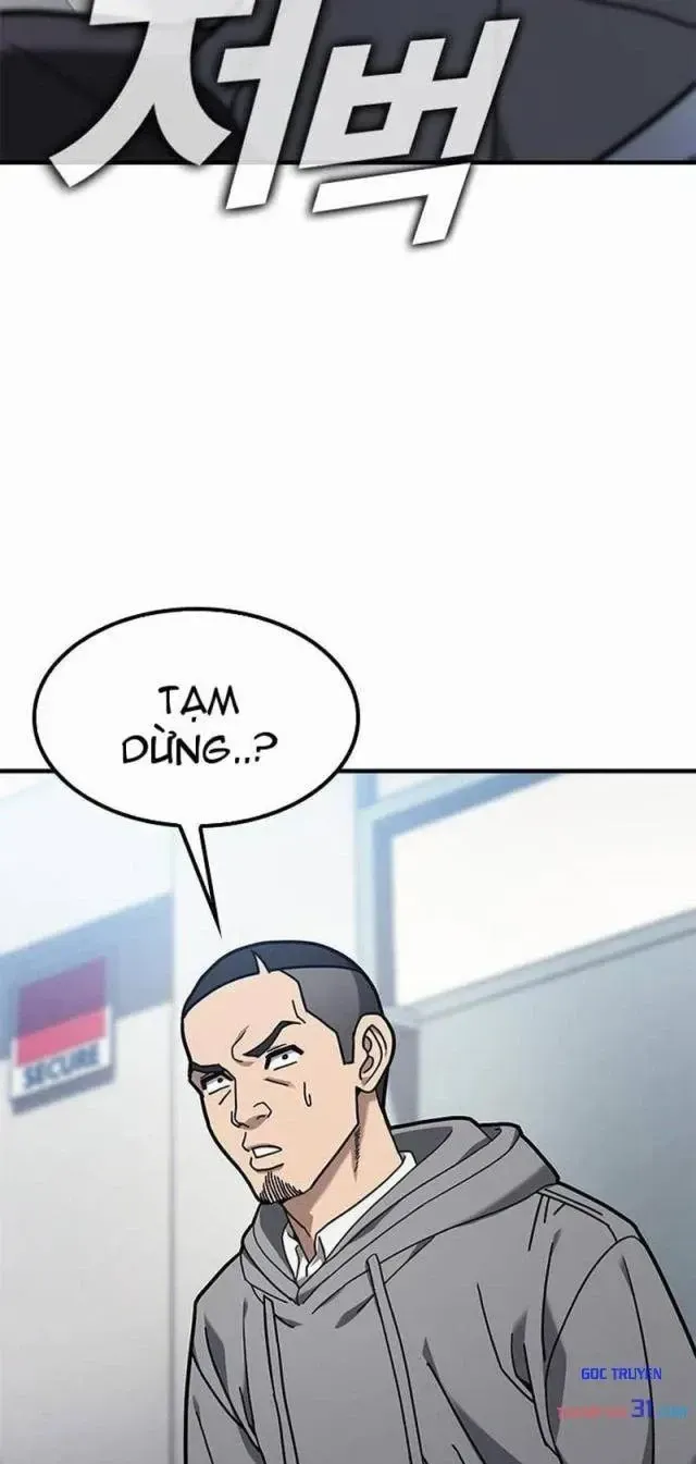 Trùm Trường Đi Học Thêm Chapter 3 - Trang 45