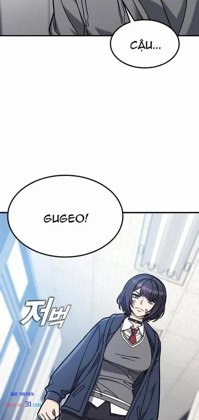 Trùm Trường Đi Học Thêm Chapter 3 - Trang 46