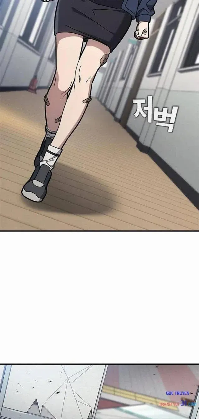 Trùm Trường Đi Học Thêm Chapter 3 - Trang 47