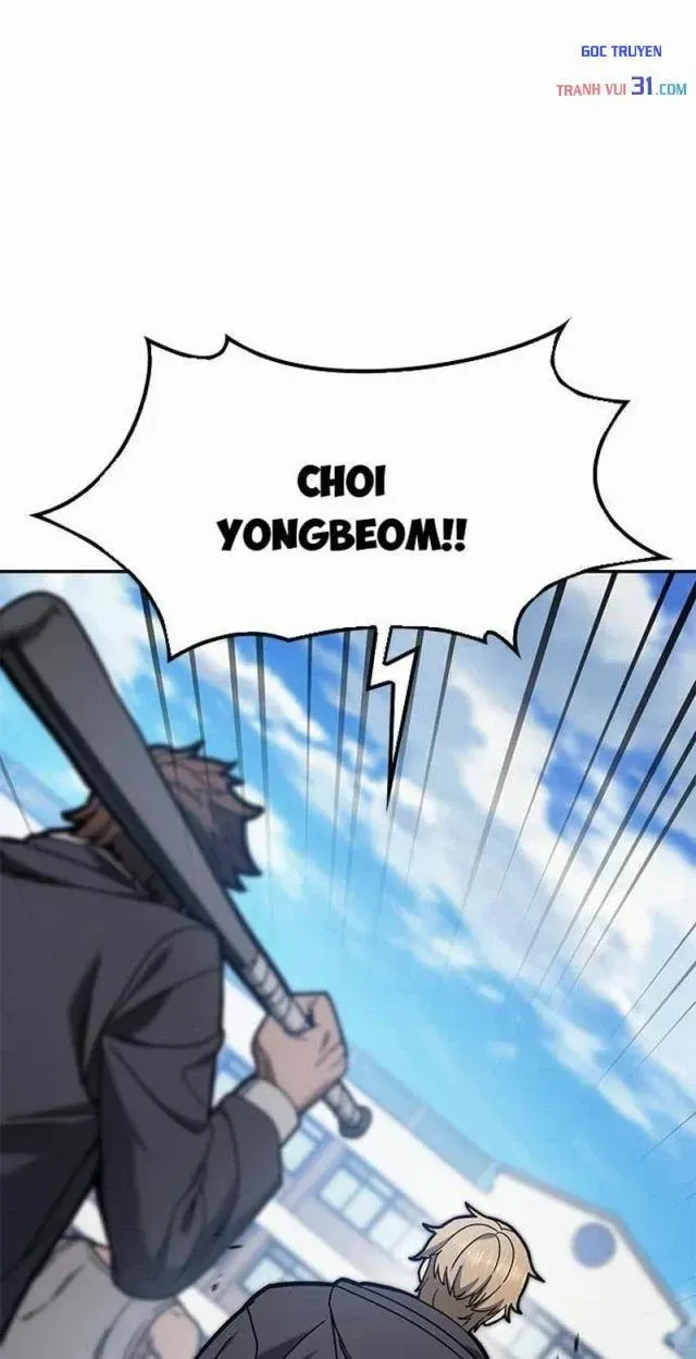 Trùm Trường Đi Học Thêm Chapter 3 - Trang 5