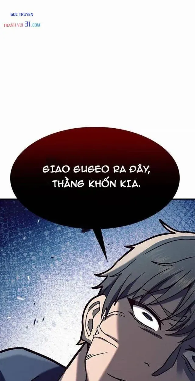Trùm Trường Đi Học Thêm Chapter 3 - Trang 7