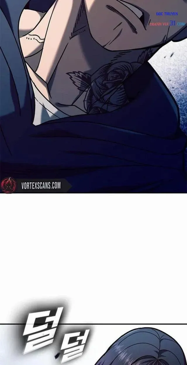 Trùm Trường Đi Học Thêm Chapter 3 - Trang 8