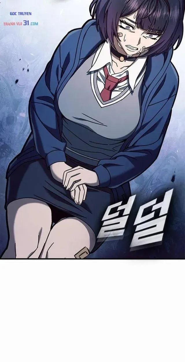 Trùm Trường Đi Học Thêm Chapter 3 - Trang 9