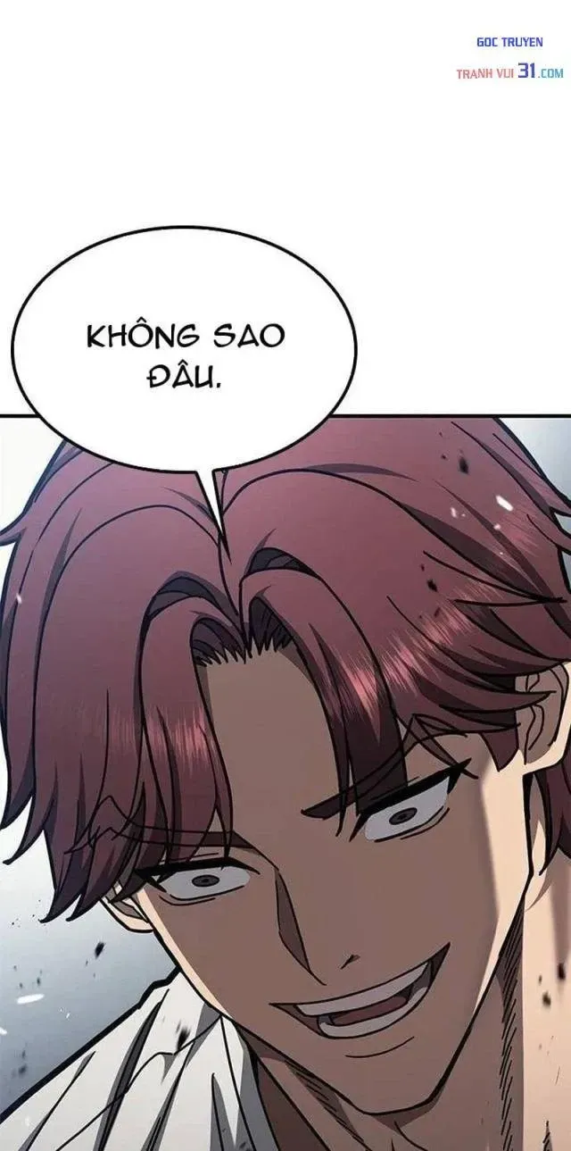 Trùm Trường Đi Học Thêm Chapter 4 - Trang 13