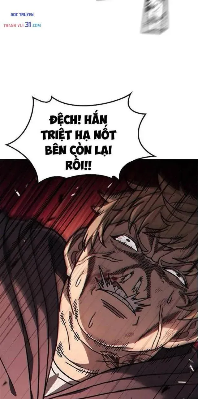 Trùm Trường Đi Học Thêm Chapter 4 - Trang 16