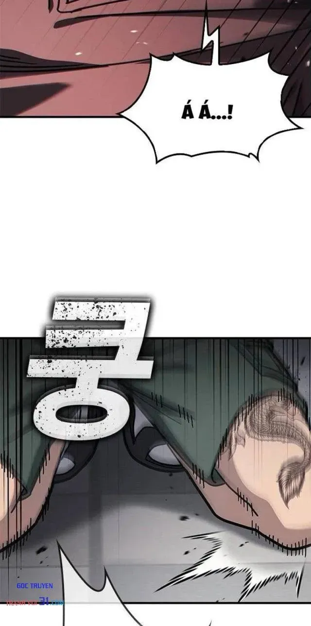 Trùm Trường Đi Học Thêm Chapter 4 - Trang 17