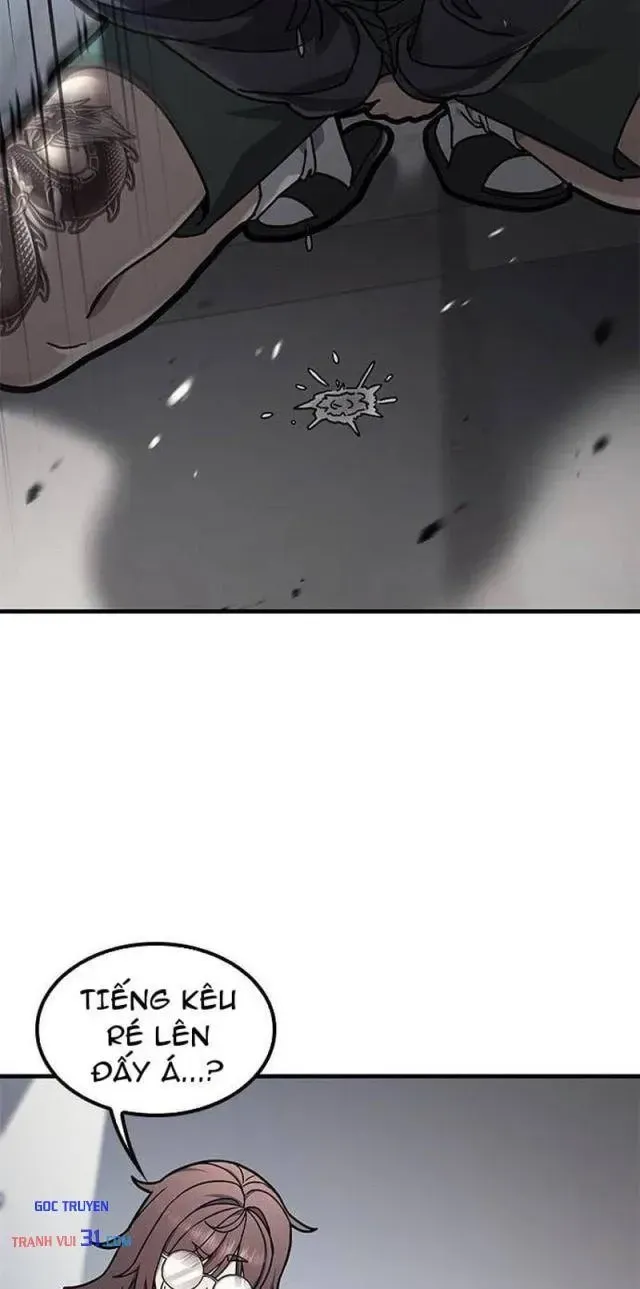 Trùm Trường Đi Học Thêm Chapter 4 - Trang 19