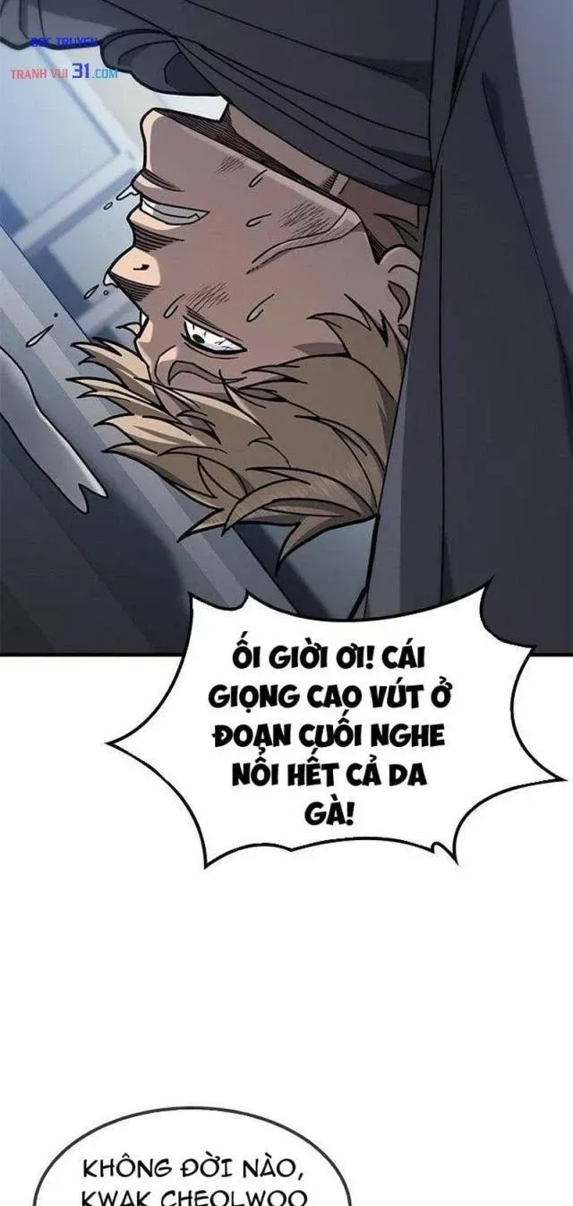 Trùm Trường Đi Học Thêm Chapter 4 - Trang 24