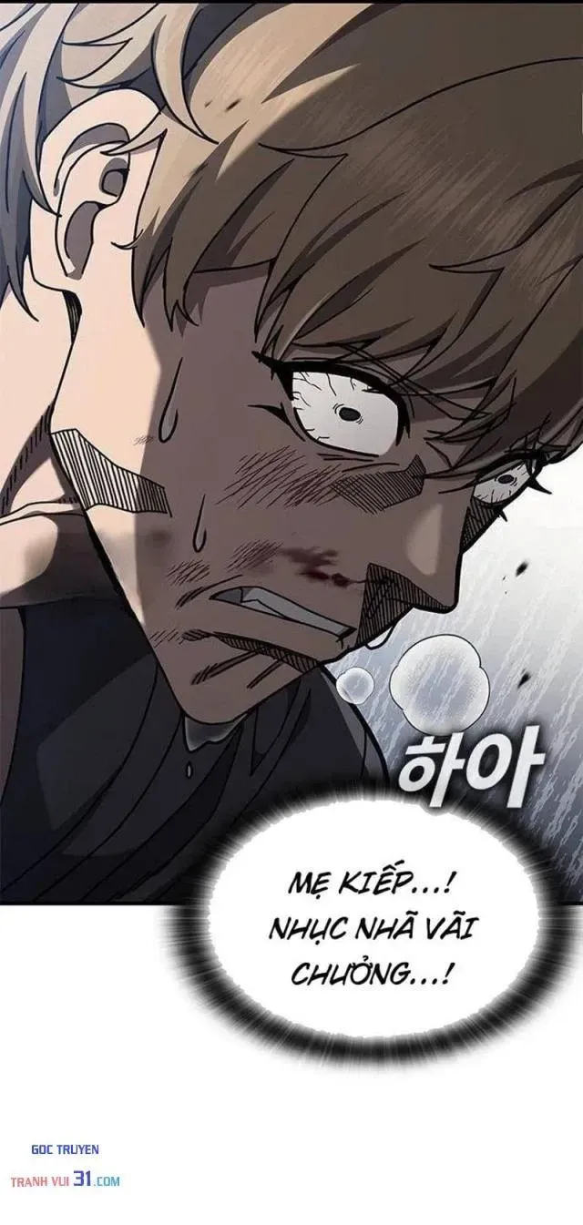 Trùm Trường Đi Học Thêm Chapter 4 - Trang 26