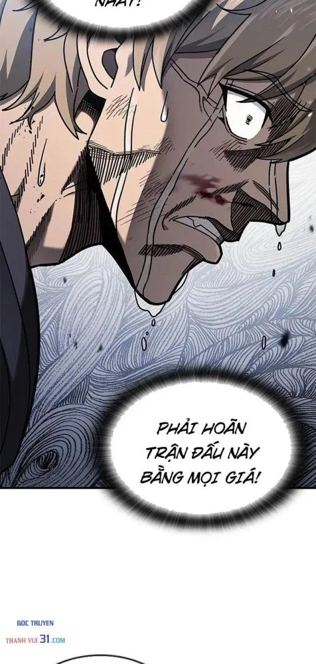 Trùm Trường Đi Học Thêm Chapter 4 - Trang 30
