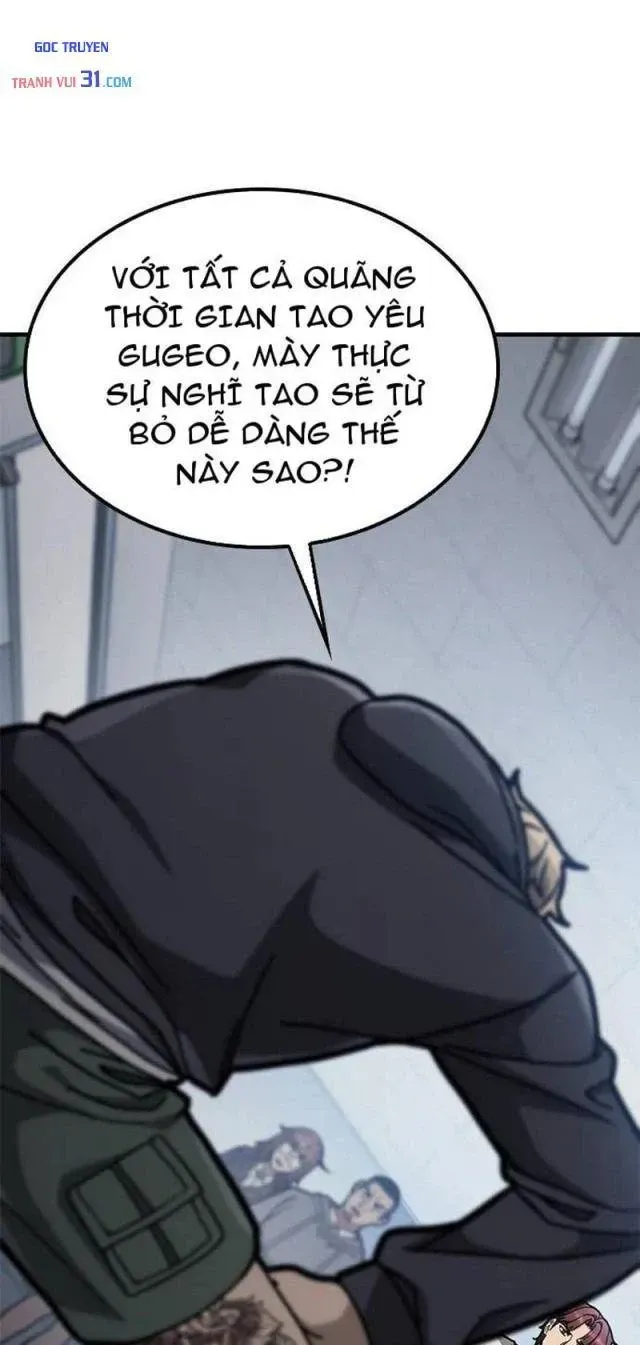 Trùm Trường Đi Học Thêm Chapter 4 - Trang 32