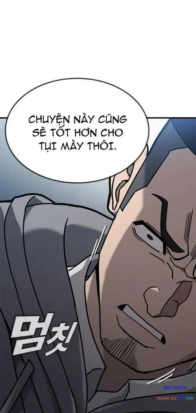 Trùm Trường Đi Học Thêm Chapter 4 - Trang 40