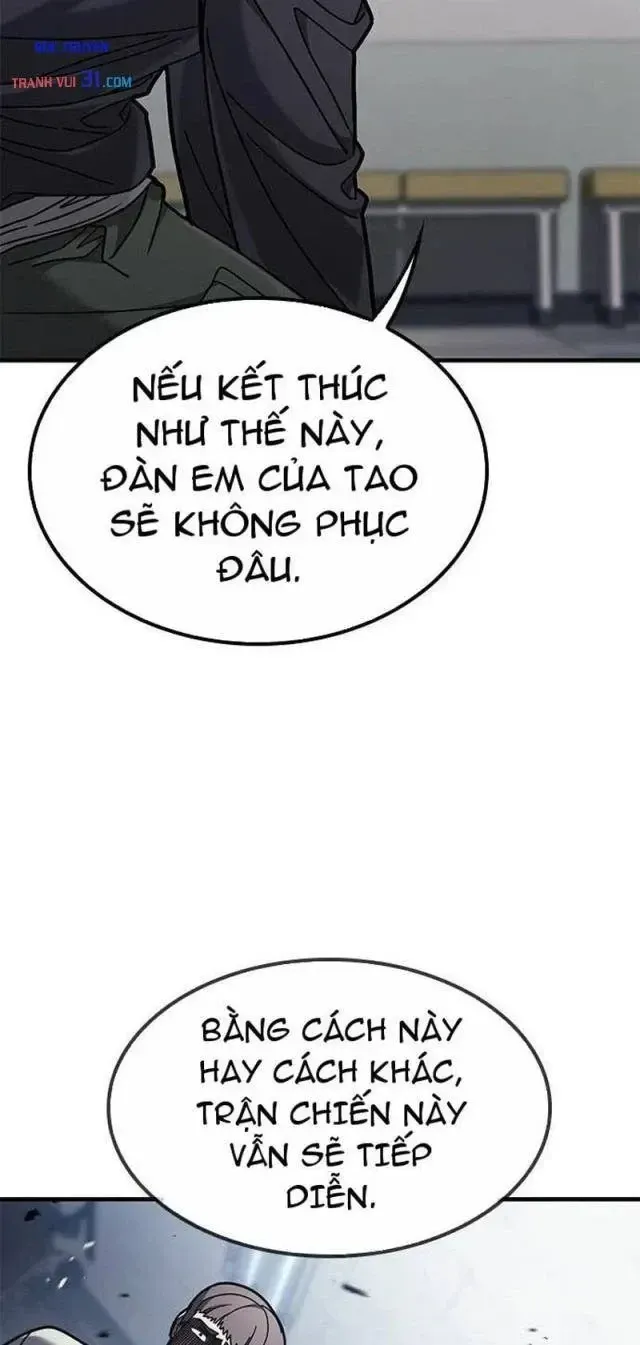 Trùm Trường Đi Học Thêm Chapter 4 - Trang 42