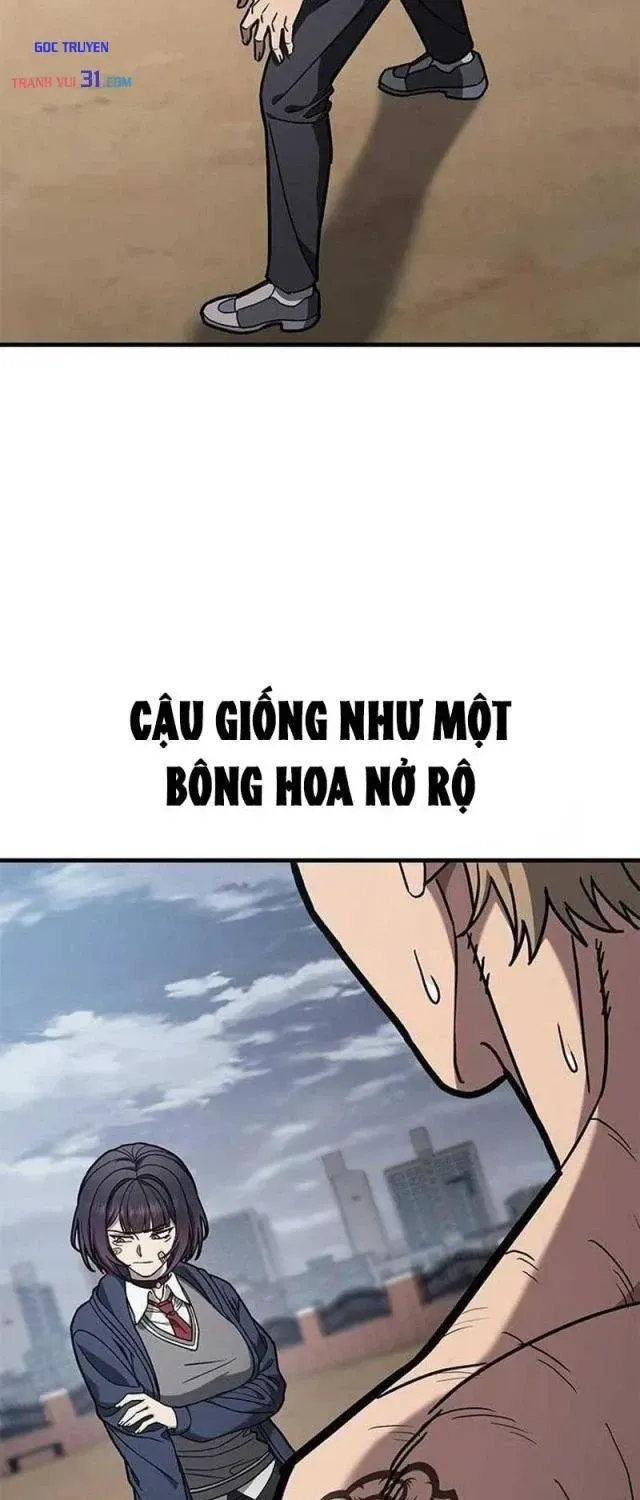 Trùm Trường Đi Học Thêm Chapter 5 - Trang 38
