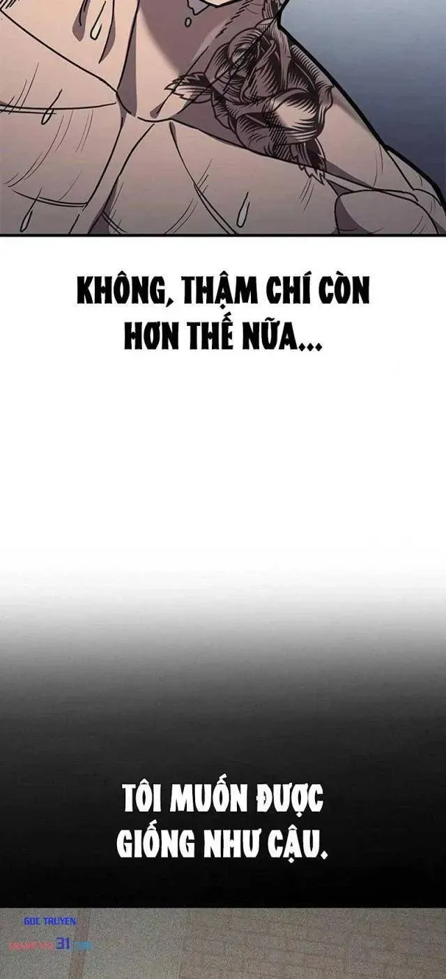 Trùm Trường Đi Học Thêm Chapter 5 - Trang 42