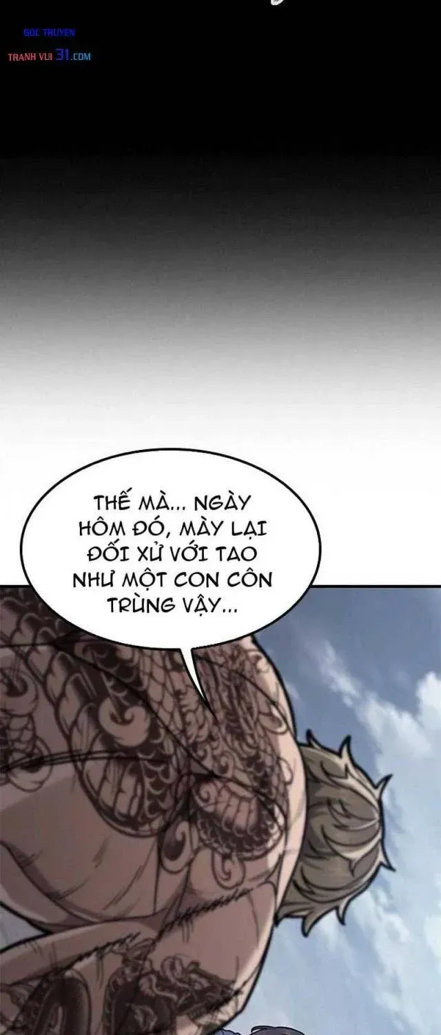 Trùm Trường Đi Học Thêm Chapter 5 - Trang 47