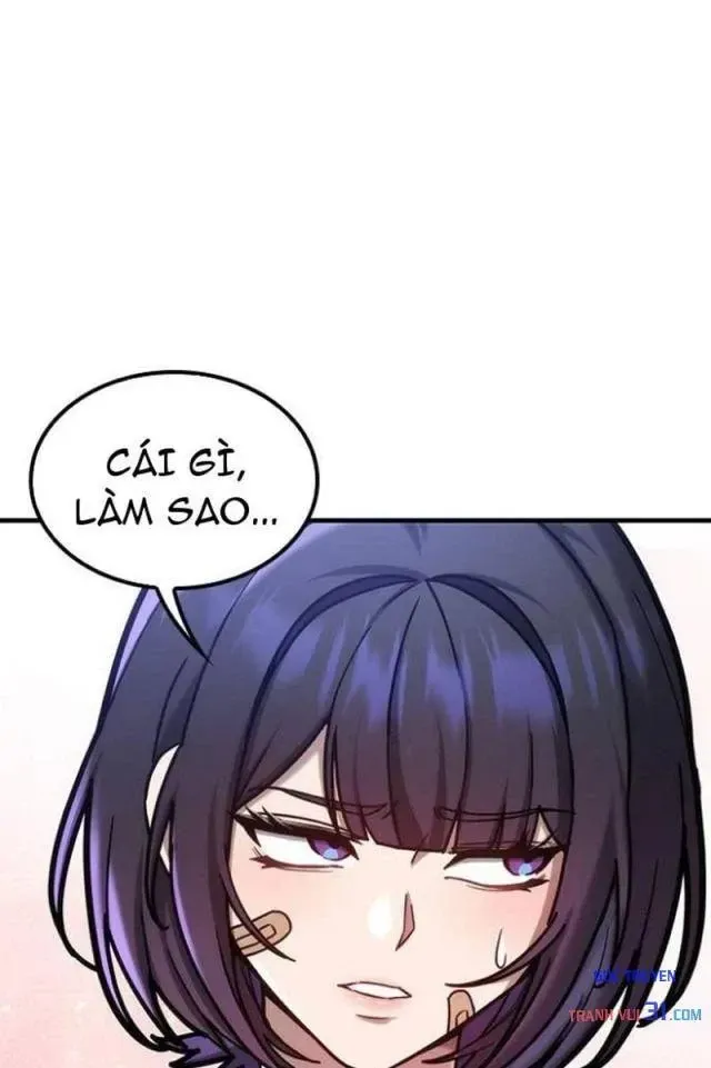 Trùm Trường Đi Học Thêm Chapter 6 - Trang 16
