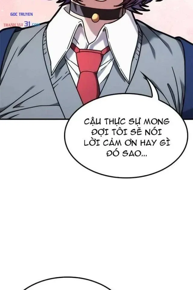 Trùm Trường Đi Học Thêm Chapter 6 - Trang 17