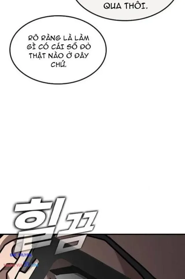 Trùm Trường Đi Học Thêm Chapter 6 - Trang 24