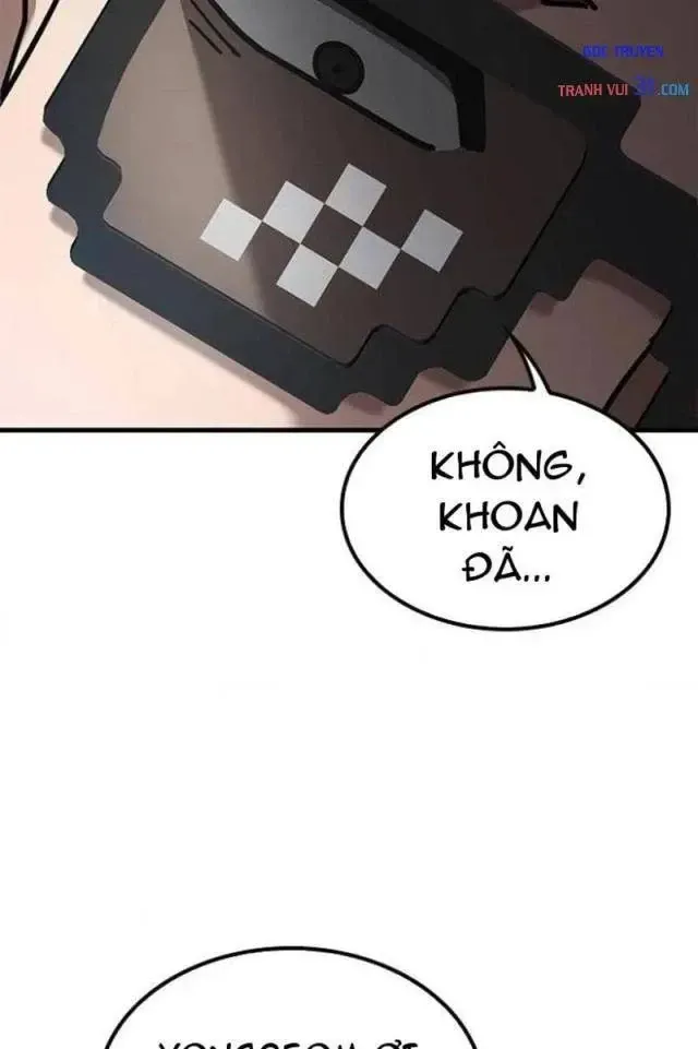 Trùm Trường Đi Học Thêm Chapter 6 - Trang 25