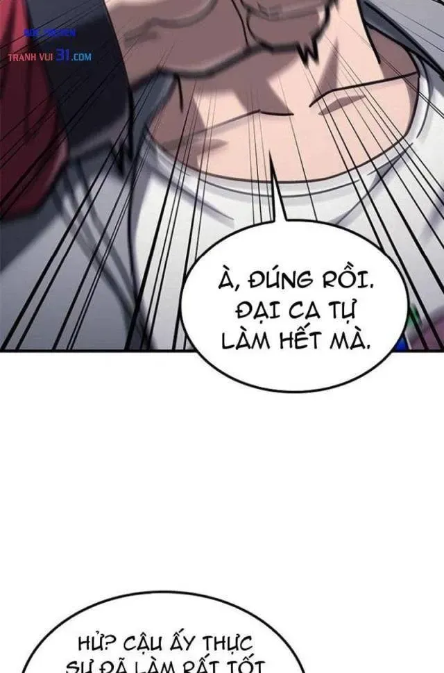 Trùm Trường Đi Học Thêm Chapter 6 - Trang 33