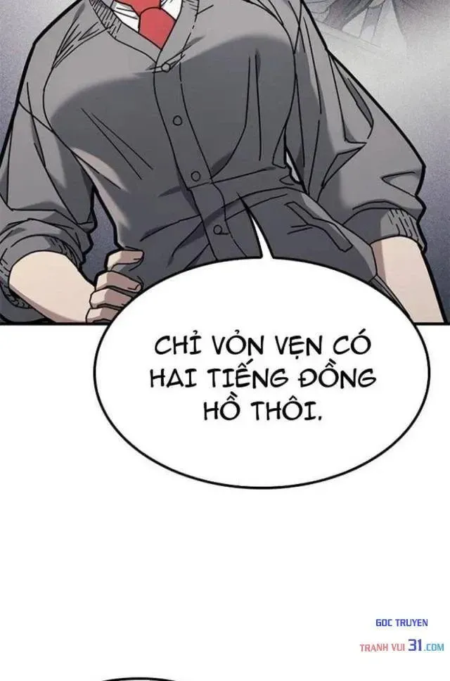 Trùm Trường Đi Học Thêm Chapter 6 - Trang 36