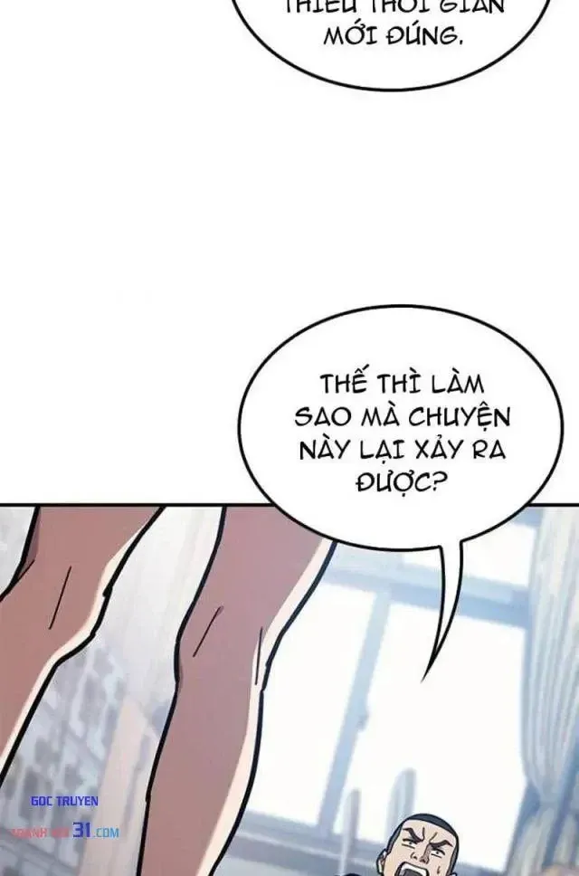Trùm Trường Đi Học Thêm Chapter 6 - Trang 38