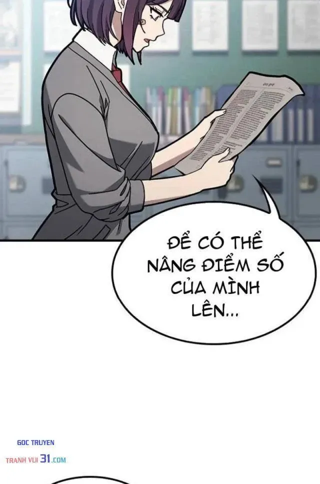Trùm Trường Đi Học Thêm Chapter 6 - Trang 44