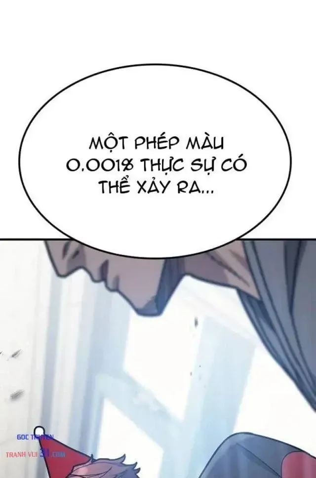 Trùm Trường Đi Học Thêm Chapter 6 - Trang 46
