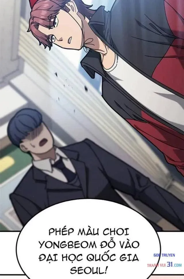 Trùm Trường Đi Học Thêm Chapter 6 - Trang 47