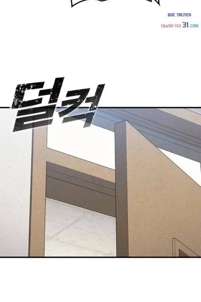 Trùm Trường Đi Học Thêm Chapter 6 - Trang 9