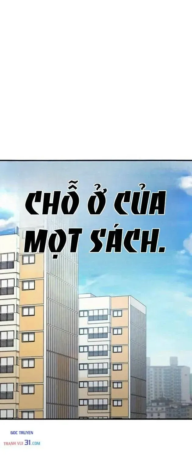Trùm Trường Đi Học Thêm Chapter 7 - Trang 11