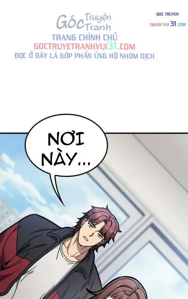Trùm Trường Đi Học Thêm Chapter 7 - Trang 12