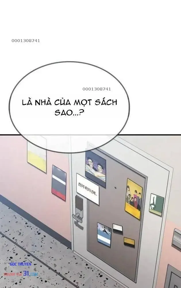Trùm Trường Đi Học Thêm Chapter 7 - Trang 14