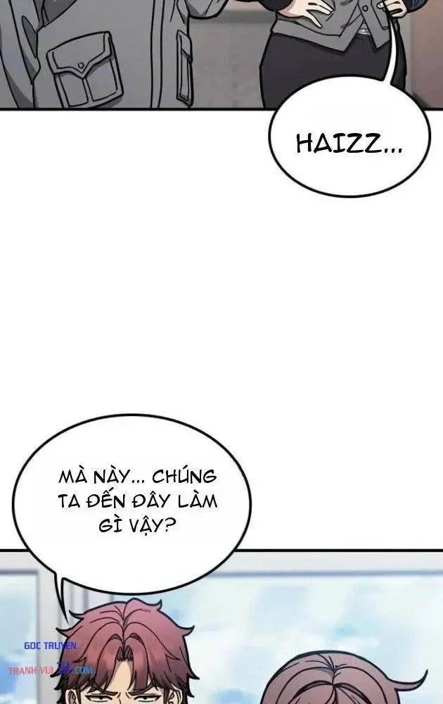 Trùm Trường Đi Học Thêm Chapter 7 - Trang 18