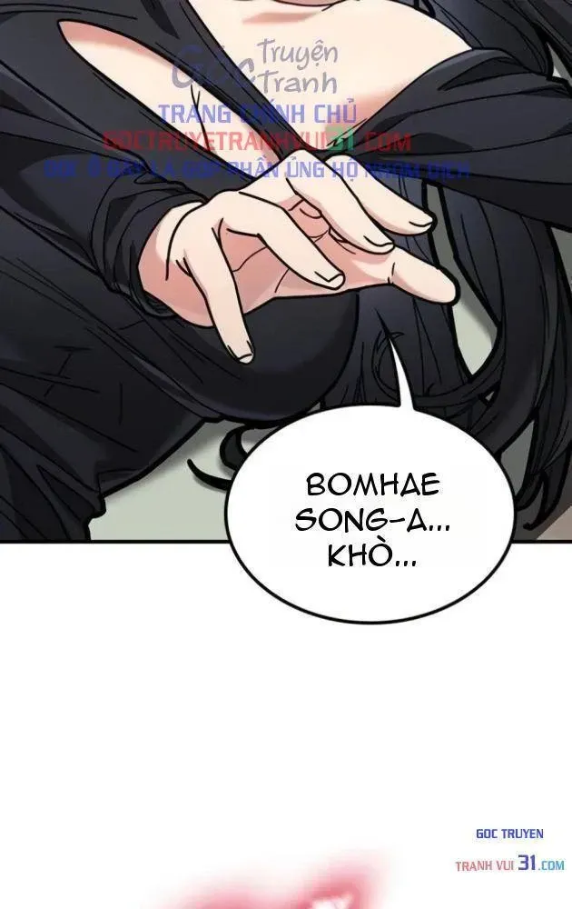 Trùm Trường Đi Học Thêm Chapter 7 - Trang 28