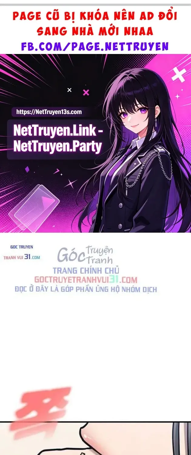 Trùm Trường Đi Học Thêm Chapter 7 - Trang 3