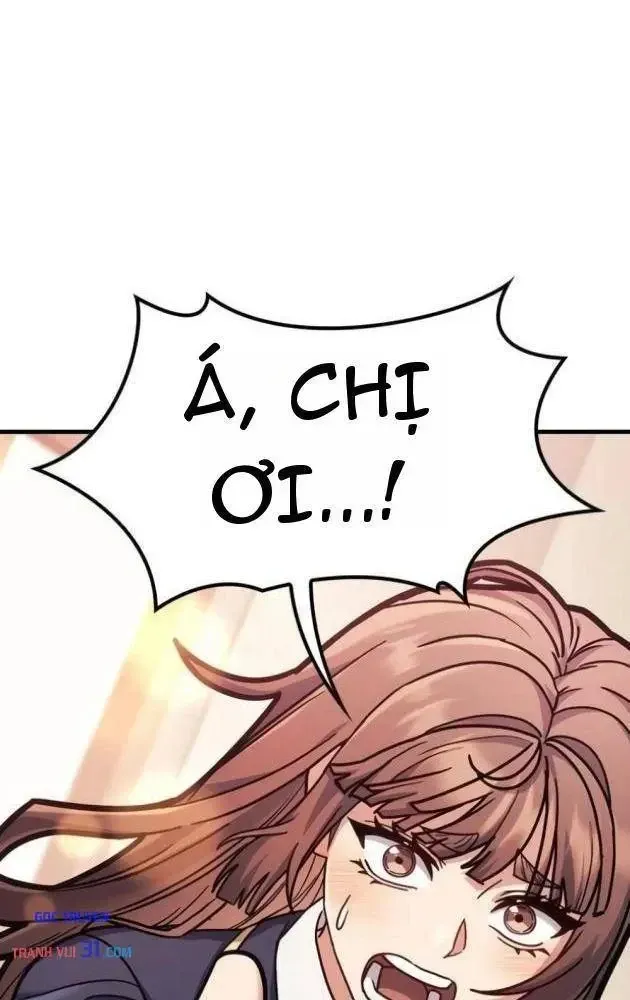 Trùm Trường Đi Học Thêm Chapter 7 - Trang 38