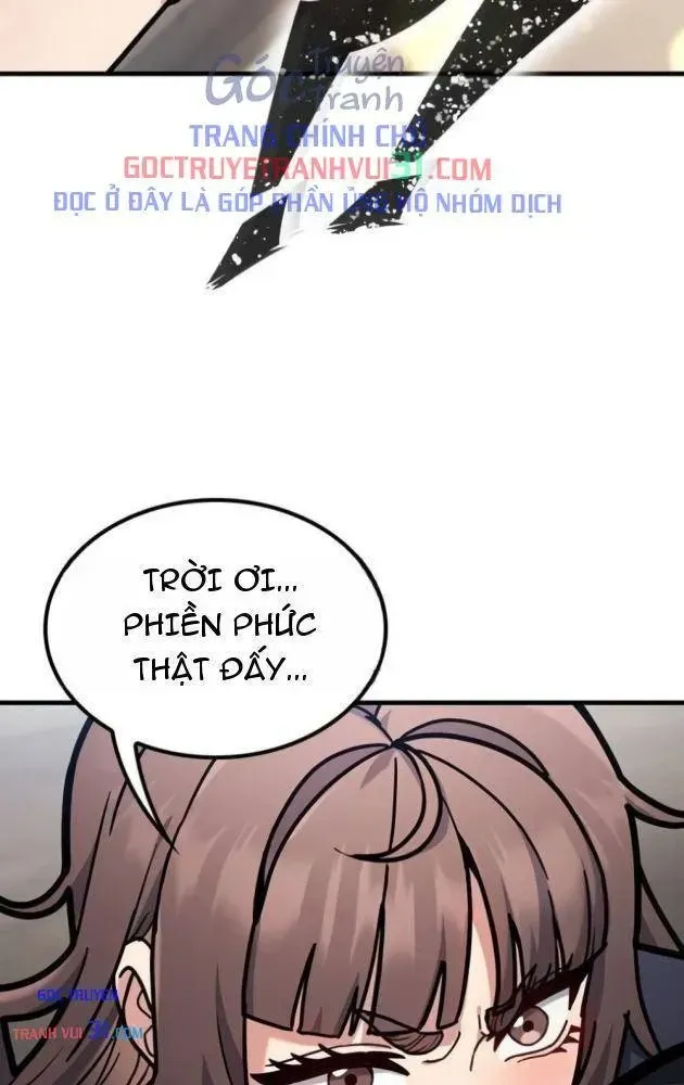 Trùm Trường Đi Học Thêm Chapter 7 - Trang 44