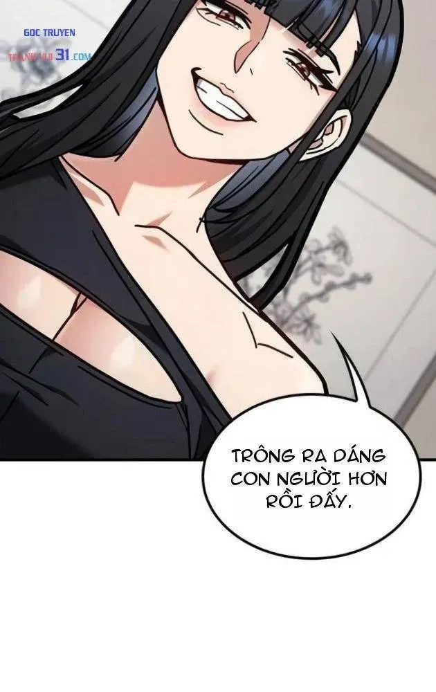 Trùm Trường Đi Học Thêm Chapter 7 - Trang 46