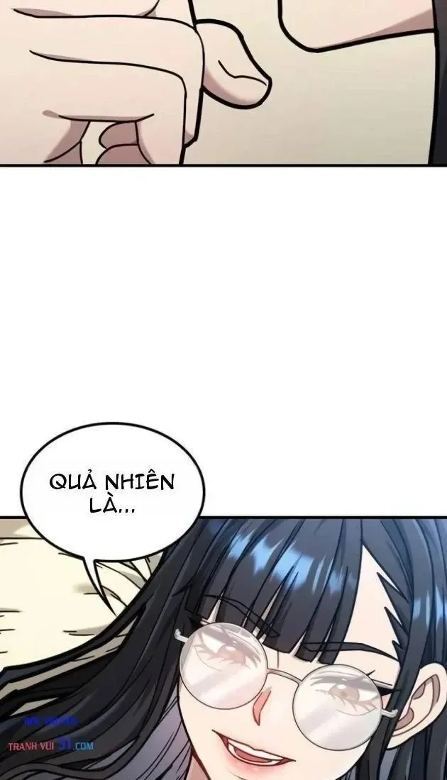 Trùm Trường Đi Học Thêm Chapter 7 - Trang 5