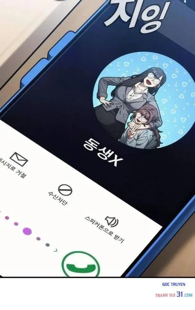Trùm Trường Đi Học Thêm Chapter 7 - Trang 9