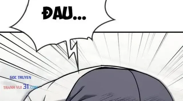 Trùm Trường Đi Học Thêm Chapter 8 - Trang 10