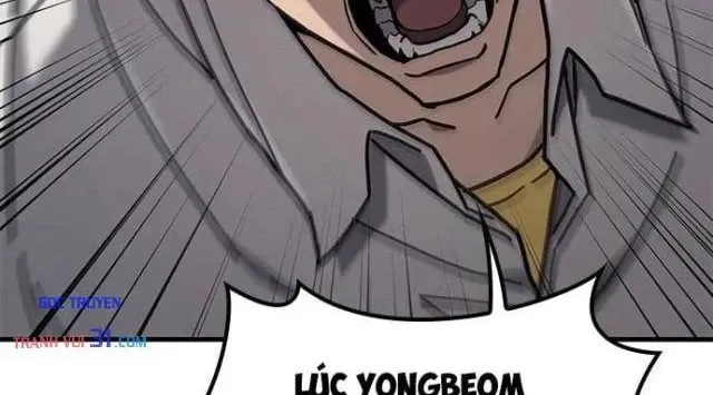 Trùm Trường Đi Học Thêm Chapter 8 - Trang 16