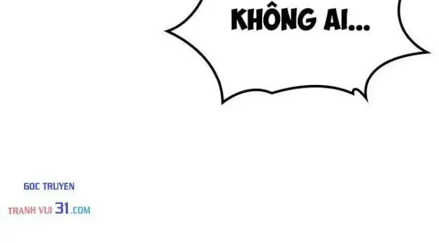 Trùm Trường Đi Học Thêm Chapter 8 - Trang 18