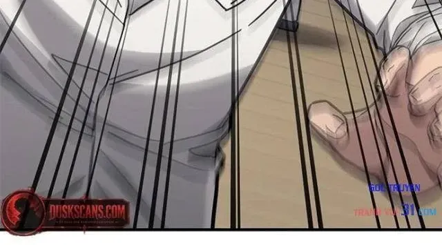 Trùm Trường Đi Học Thêm Chapter 8 - Trang 20