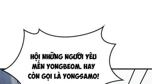 Trùm Trường Đi Học Thêm Chapter 8 - Trang 22